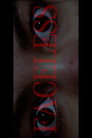 Faceless