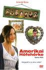 (HD). Amerikai Hófehérke Teljes Film Magyarul (2007) Ingyen Online