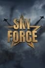 Sky Force