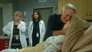 Image Days of Our Lives