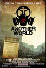 3-Another World