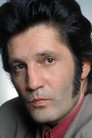 Gérard Blanchard