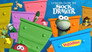 Lessons From The Sock Drawer