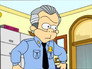 Episode 52