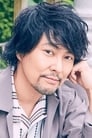 Hiroyuki Yoshino isGorou