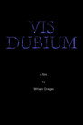 Vis dubium