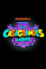 The Casagrandes Movie