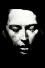 Mitchell's Death