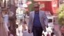 Martin Sheen