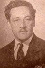 актер Zacarías Gómez Urquiza