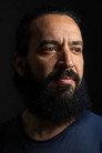 actor