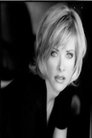 Barbara Crampton isThe Woman (segment