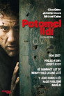 Potomci Lidí Celý Film CZ (2006)