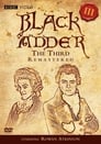 The Black Adder - seizoen 3