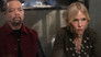Law & Order: Special Victims Unit 27x10