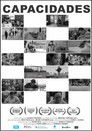 Capacidades