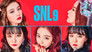 SNL Korea 9x17