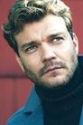 Pilou Asbæk isEuron Greyjoy (voice)