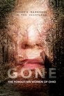 Gone: The Forgotten Women of Ohio Episode Rating Graph poster