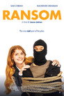 Ransom
