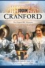 Cranford