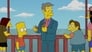 Image Los Simpson