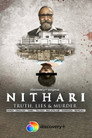 Nithari: Truth, Lies & Murder