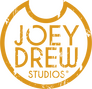 Joey Drew Studios Joey Drew Studios