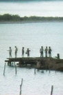 Gunana