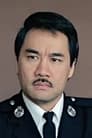 Tam Chuen-Hing isOfficer Tam