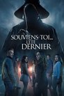 Souviens-toi… l’été dernier