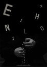 Ex Nihilo