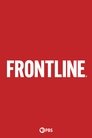 Frontline Episode Rating Graph poster