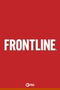 Frontline poster