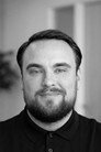 актер Nemanja Gavrilovic