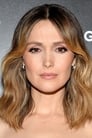 Rose Byrne is