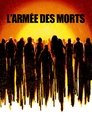 L'ArmĂ©e des Morts đ.#.L'ArmĂ©e Des Morts Film Streaming Vf 2004 En Complet đ