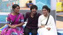 Day 102: A Day with Senrayan and Mahat