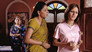 Praveena's Promise to Dimple