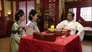 Episode 46