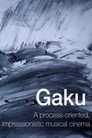 Gaku