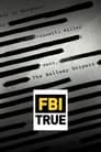 FBI True Saison 1