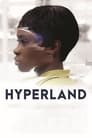 Hyperland