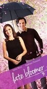 D'amour et d'orchidée D'amour et d'orchidée