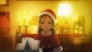 Reindeer's Work