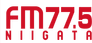 FM NIIGATA
