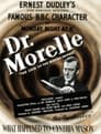 Dr. Morelle: The Case of the Missing Heiress (1949)