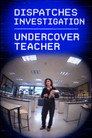 Undercover Teacher