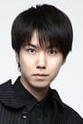 Kosuke Kuwano isYuga Aoyama (voice)