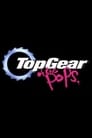 Top Gear of the Pops